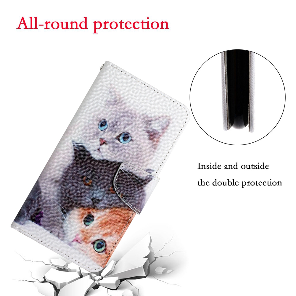 Casing Kulit Realme 8 Pro C20  - Realme Gt 6 ulasan dan harga