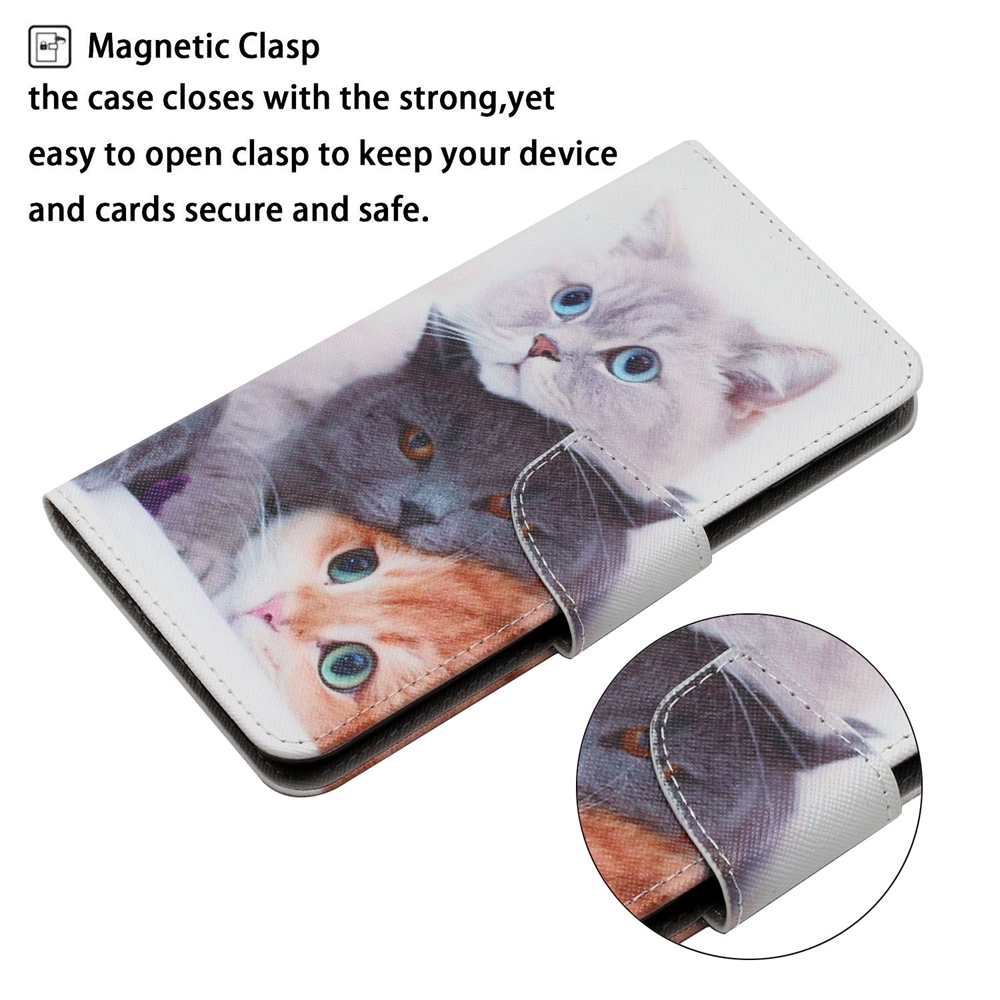 Casing Kulit Realme 8 Pro C20  - Realme Gt 6 ulasan dan harga