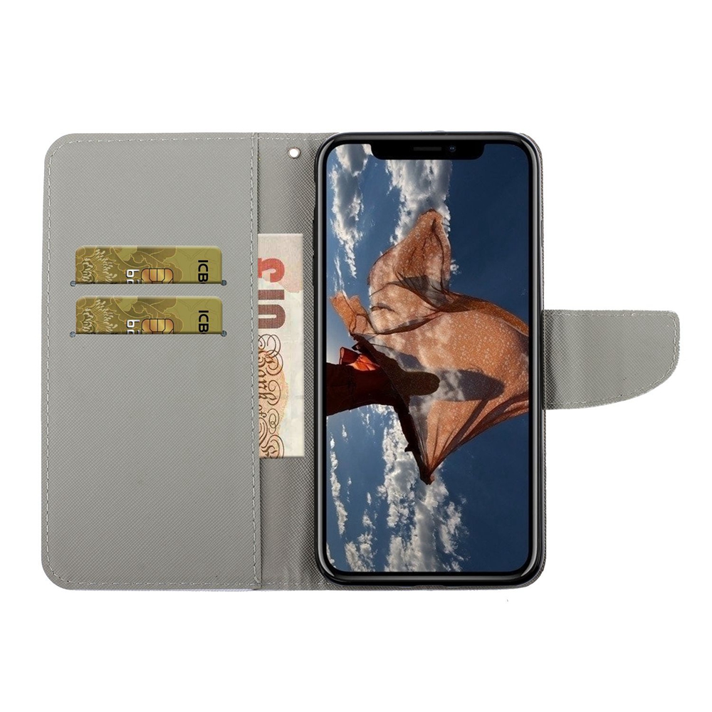 Casing Kulit Realme 8 Pro C20  - Realme Gt 6 ulasan dan harga