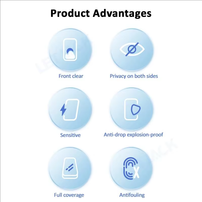 2-4 Buah Film Pelindung Anti-m - Realme Note 50 ulasan dan harga