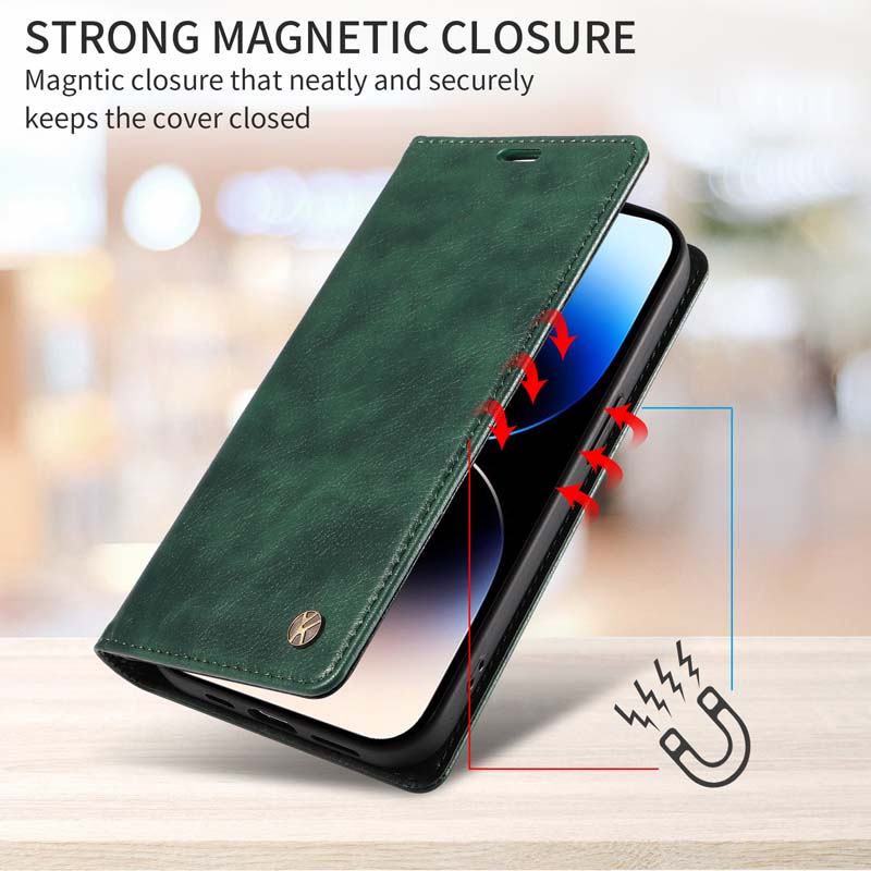 Casing Ponsel Kulit untuk Real - Realme Note 50 ulasan dan harga