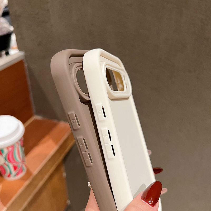 Casing Ponsel TPU Pola Bintang - Google Pixel 9 Pro ulasan dan harga