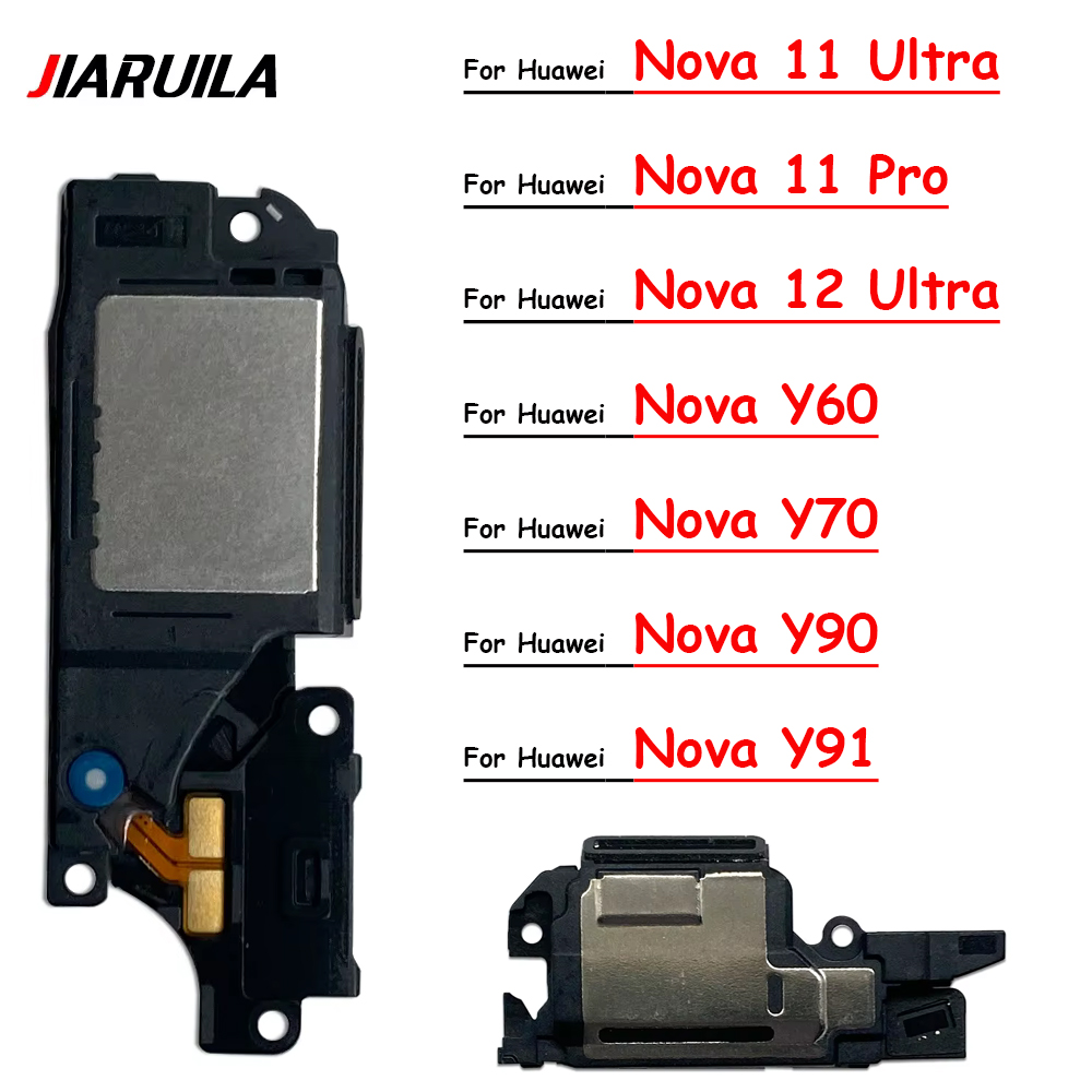 20 Buah/Lot Kabel Fleksibel Pe - Huawei Nova 12 ulasan dan harga