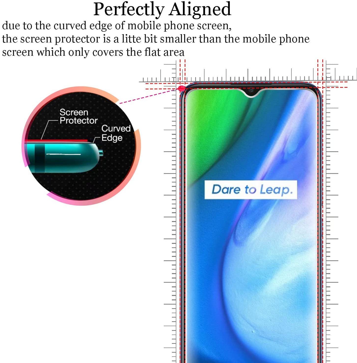Kaca Tempered untuk Realme 6 7 - Realme Gt 6 ulasan dan harga