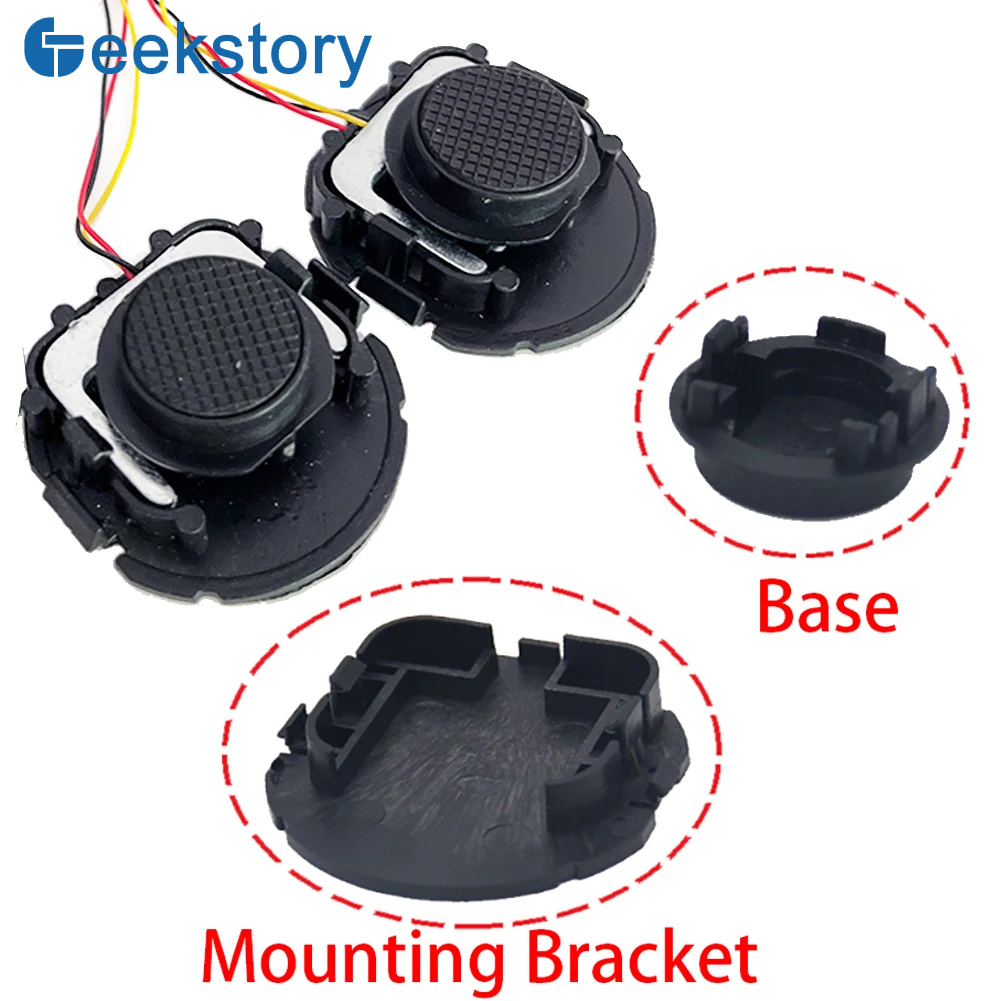 50kg sel beban 50kg Sensor ber - Muscle Sensor Emg ulasan dan harga