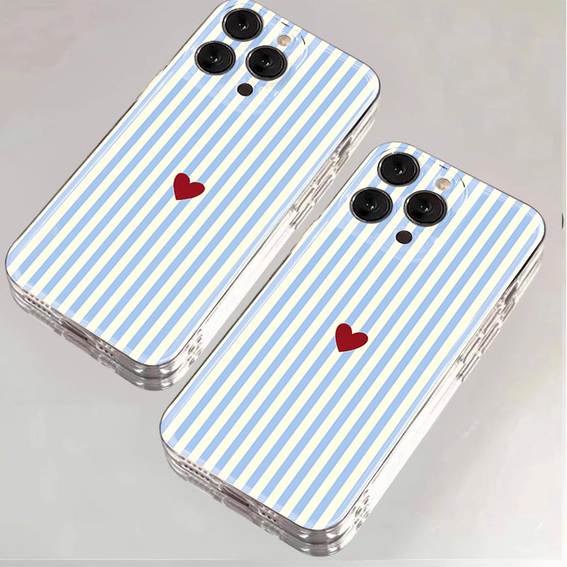 Casing Ponsel Untuk Xiaomi Red - Xiaomi Redmi Note 14 ulasan dan harga