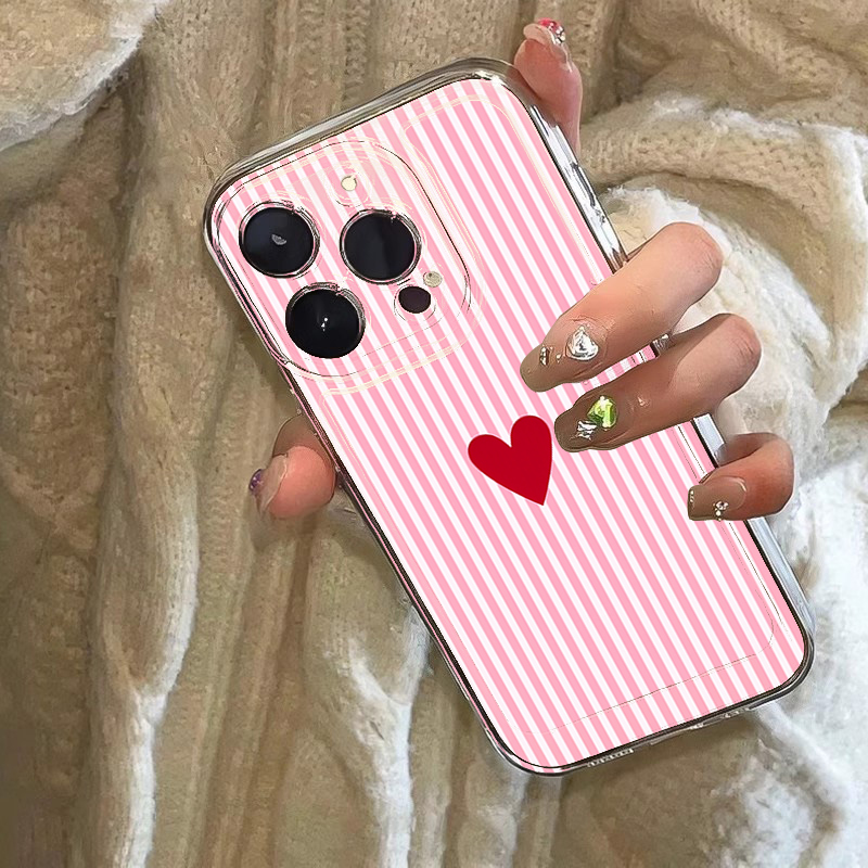 Casing Ponsel Untuk Xiaomi Red - Xiaomi Redmi Note 14 ulasan dan harga
